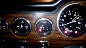 Давление до замены масла.mp4