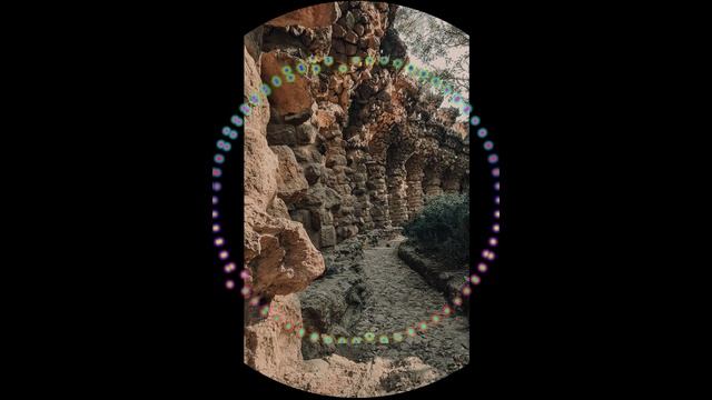 Пожелания - Новая даргинская песня 2023 смотреть онлайн