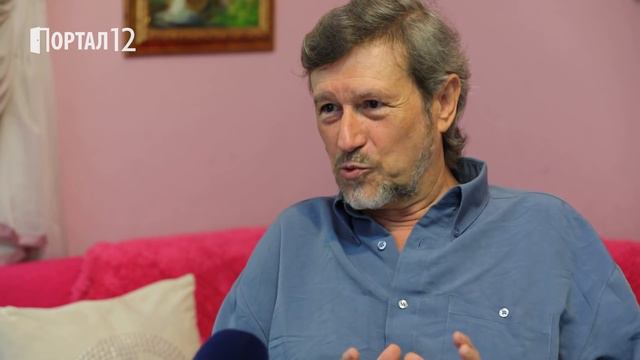 Христо Нанев: Пророчествата за България 2023-2030 и единението около българския Дух (ИНТЕРВЮ)