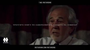 Это видео откроет тебе глаза! Брюс Липтон   Как запрограммировать себя на счастье.