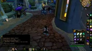 WoW Gold Guide - 100% Legal Tactics For Making 600 Gold An Hour!