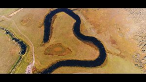 Охота и рыбалка в Тюменской области летом