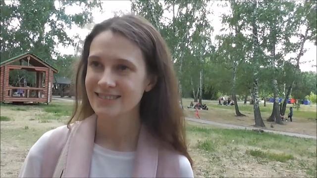 Отзыв о массаже смотреть онлайн