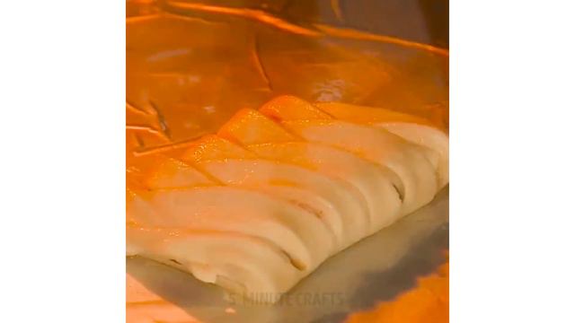 21 ТВОРЧЕСКИЙ И ПРОСТОЙ РЕЦЕПТ КОТОРЫЙ СТОИТ ПОПРОБОВАТЬ