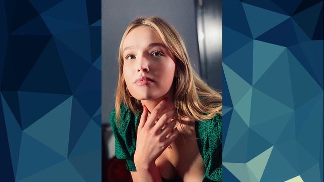 Жизнь после Майли: Лиам Хемсворт замечен на свидании с начинающей актрисой Мэддисон Браун смотреть онлайн