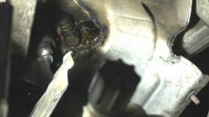 Bmw F20 N13.Что ждет при покупке Бмв 1-серии