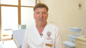 Коррекция вросшего ногтя, безболезненно и быстро!