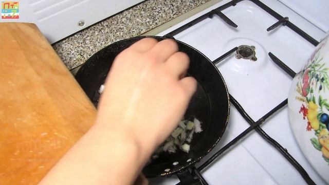 ✅ Как приготовить зразы мясные ОЧЕНЬ ВКУСНЫЕ И СОЧНЫЕ / Кулинарные рецепты смотреть онлайн