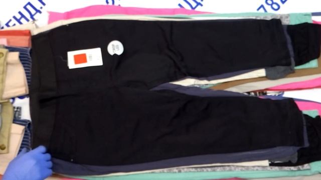 Мешок № 02149 . Брюки женские Лето КРЕМ + Люкс Австрия. Арт 3123. вес 14 кг. Кол-во 45 шт смотреть онлайн