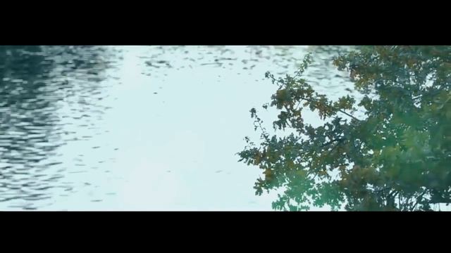 ChipaChip - Как это было давно (2019)