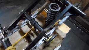 итлан-каюр... "хмурый-лонг"