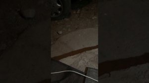 W124 2.2 не заводится причина ?Реле перегрузки