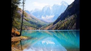 Алтай кожон