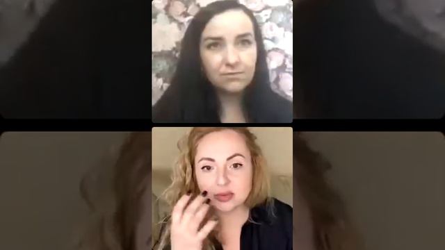 Почему Форевер?Что нужно знать о сетевых компаниях и чем они отличаются.