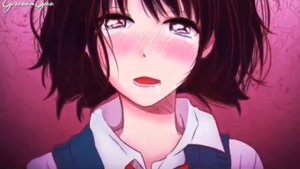 Nightcore Black Bacardi |Lyrics