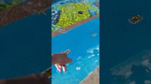 faraana heights resort 4* обзор