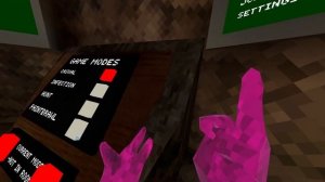Gorilla Tags CRAZIEST Mod Menu!?!? *ADMIN MENU*