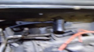 Замена сигнализации Ford Focus II 2009г.