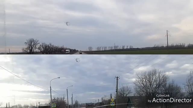 Дальнобой...Земля круглая. смотреть онлайн