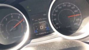 mitsubishi lancer x 1.8 cvt