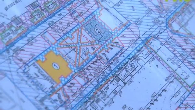 Самарцы продолжают проектировать территории у своих домов по программе "Комфортная городская среда смотреть онлайн