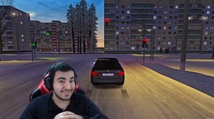 😱 КОНЕЦ ПРОВИНЦИИ? АВТОЛИШЕНИЕ ПРОТИВ ХАСАНЩИКОВ В МТА ПРОВИНЦИЯ