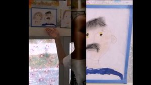 Поздравляем бабушек и дедушек с праздником.mp4