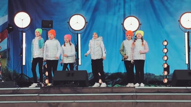 "Коробка с карандашами" (2022) смотреть онлайн