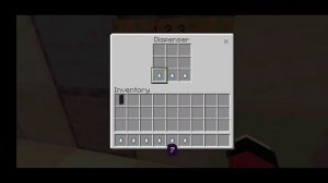 minecraft password door command block tutorial