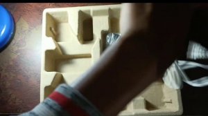 cudy Ac 1200. wifi router unboxing.price only 2350