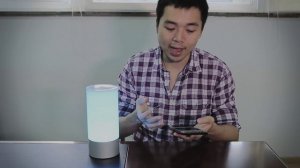 Cool Original Xiaomi Yeelight Indoor Night Light from GearBest.com