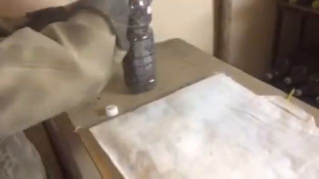 Дробь № 1 Бийск Сибпромкомплект смотреть онлайн