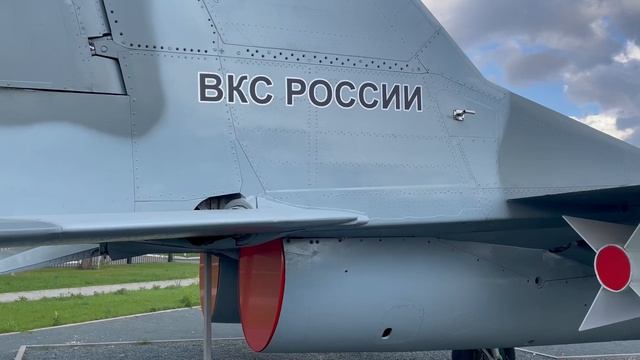 Герой специальной военной операции - Игорь Владимирович Кириллов!