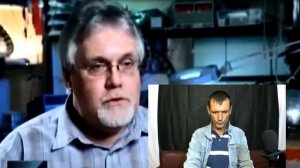 Запрещенный летающий магнитный двигатель,