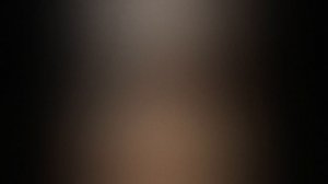 (АУДИО) Безделушка (Н. Делло-джойо) на пианино