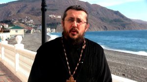 Можно ли давать в долг до сорока дней со дня смерти родственника. Священник Игорь Сильченков.