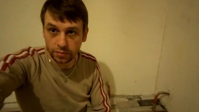 Как сделать ремонт спальни своими силами. Личный опыт. Кузнецов хобби.