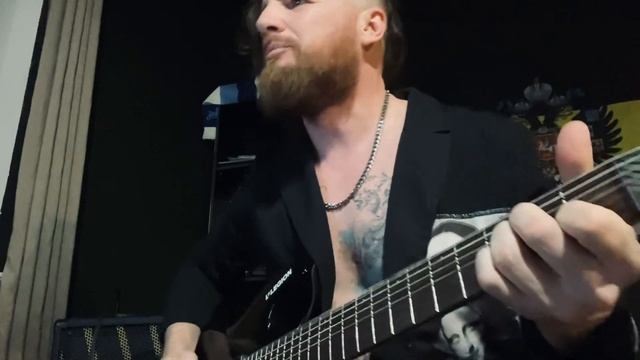 БЫДЛОЦЫКЛ - Разобранная (COVERYDAY) смотреть онлайн