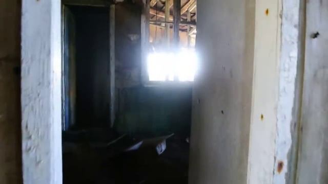 гремиха святой нос чужак жилой городок 2 смотреть онлайн