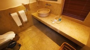 ЕГИПЕТ - ШАРМ ЭЛЬ ШЕЙХ - BARCELO TIRAN SHARM RESORT ( ВЛОГ 1080, HD , КРАСНОЕ МОРЕ)