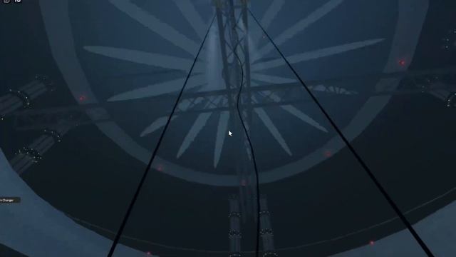 Roblox Vault door Test смотреть онлайн