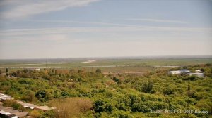 Russia Rostov-on-Don Aksay / Россия Ростов-на-Дону Аксай