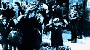 Theme from Schindler’s List - Ermanno Corrado, Giorno della Memoria, Remembrance Day  - Shoah, שואה