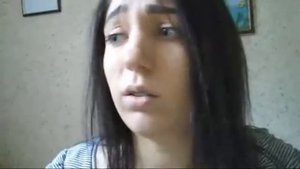 Мо Мо Знает Где Я Живу! Мне Страшно?