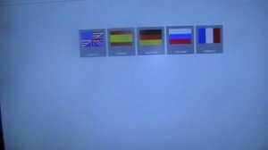 Wi-Fi роутер «Upvel UR-309BN»