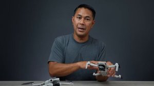 DJI Mini 2 vs DJI Mini 4 Pro - Is it time to upgrade?