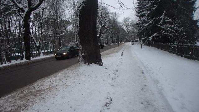 ГАЗ 53