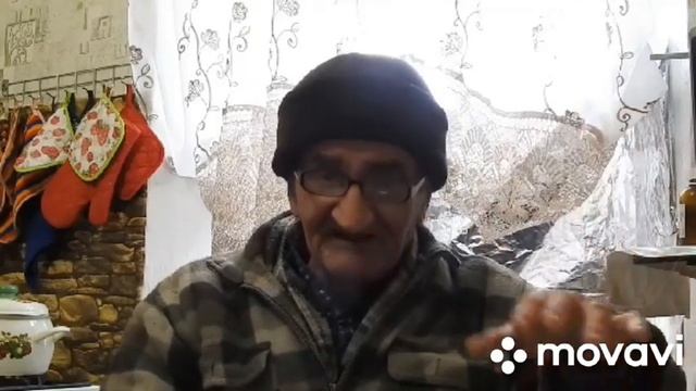 Тайны женской национальной одежды ингушей. Пояс счастья. около 1,5 тыс. лет.?