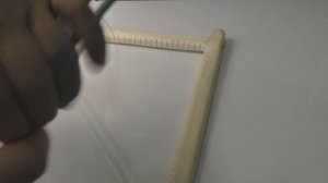 БЕЗ УЗЛОВАЯ ГРОХОТКА, ДЛЯ РАЗДЕЛКИ КРАСНОЙ ИКРЫ,