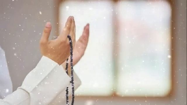 Dua Istikhara || Omar Hisham Al Arabi || #CopyrightfreeNasheed смотреть онлайн